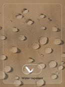 http://img.ltwebstatic.com/v4/g/pi/2026/03/09/7e/177302202814809cf4063d8b09f20a93c8e18f9b59.gif