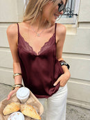 //img.ltwebstatic.com/v4/j/pi/2026/03/09/9d/17730233192cf34f39003ac04681c63a6ddac24cd7_thumbnail_900x.webp