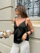 //img.ltwebstatic.com/v4/j/pi/2026/03/09/b1/1773023342d5437979fc1a5d1134e00da7de6b0152_thumbnail_900x.webp