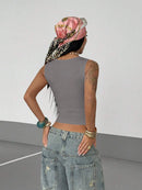 //img.ltwebstatic.com/v4/j/pi/2026/03/09/be/1773023692c1848de4f69bc092f7e3537aff6c978c_thumbnail_900x.webp
