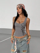 //img.ltwebstatic.com/v4/j/pi/2026/03/09/eb/177302369446068c62dd651746e116205767e05b6b_thumbnail_900x.webp