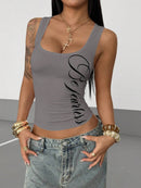 //img.ltwebstatic.com/v4/j/pi/2026/03/09/14/1773023697bd26e0f5d6de44a7486202c5bea186b2_thumbnail_900x.webp