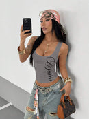 //img.ltwebstatic.com/v4/j/pi/2026/03/09/f2/17730236983310fee3bbc14e03052c8baa1e3c77d1_thumbnail_900x.webp