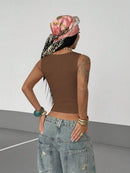 //img.ltwebstatic.com/v4/j/pi/2026/03/09/c9/17730240115ea72a05fe9a7f553d053a9cfe3e2abe_thumbnail_900x.webp