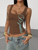 //img.ltwebstatic.com/v4/j/pi/2026/03/09/4a/1773024014905cf956ad082cb289e4924a1d666974_thumbnail_900x.webp
