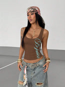 //img.ltwebstatic.com/v4/j/pi/2026/03/09/26/1773024015a2a664b22b88a875bf206aaffcad3b7f_thumbnail_900x.webp