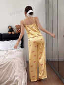 //img.ltwebstatic.com/v4/j/pi/2026/03/09/19/1773024026754e49768fb4a6d1f5f648f9099b15d9_thumbnail_900x.webp