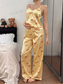 //img.ltwebstatic.com/v4/j/pi/2026/03/09/84/177302402733dbb9003649da2a973ed0526aae48ba_thumbnail_900x.webp