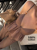 //img.ltwebstatic.com/v4/j/pi/2026/03/09/69/1773024278808338c4edf9cd326c988a02ba4b6515_thumbnail_900x.webp
