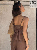 //img.ltwebstatic.com/v4/j/pi/2026/03/09/23/17730242804efcc9e03d0210ca75b9357a93829653_thumbnail_900x.webp