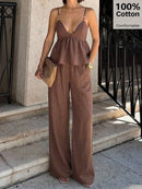 //img.ltwebstatic.com/v4/j/pi/2026/03/09/99/17730242828b32cf45224402940e7edd65f9ff1c00_thumbnail_900x.webp