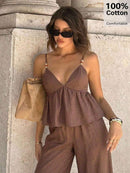 //img.ltwebstatic.com/v4/j/pi/2026/03/09/2b/177302428685d33b12c50e004fb5554bf7094683b9_thumbnail_900x.webp