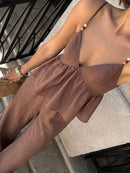 //img.ltwebstatic.com/v4/j/pi/2026/03/09/ac/17730242882076e8ea14f2d6c92392f24290ae21e6_thumbnail_900x.webp