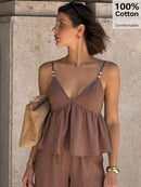 //img.ltwebstatic.com/v4/j/pi/2026/03/09/83/17730242901f6e115ea376c787672489e4172e6873_thumbnail_900x.webp