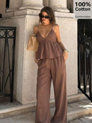 //img.ltwebstatic.com/v4/j/pi/2026/03/09/dd/17730242926caf0c65a3a7e46ab7482c4aa216708e_thumbnail_900x.webp