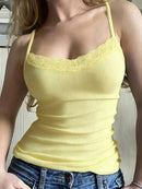 //img.ltwebstatic.com/v4/j/pi/2026/03/09/f2/1773024955772fda3a20d606c3fbc9918883df8a09_thumbnail_900x.webp