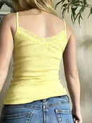//img.ltwebstatic.com/v4/j/pi/2026/03/09/02/1773024957b43b3b5353291620e7164445a5e4d619_thumbnail_900x.webp