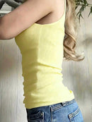 //img.ltwebstatic.com/v4/j/pi/2026/03/09/8c/1773024959718009489140e2848c6c8a70b364d7ad_thumbnail_900x.webp