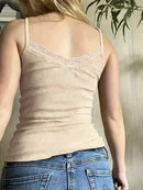 //img.ltwebstatic.com/v4/j/pi/2026/03/09/ad/1773024960f62cc7034375f825ac6c20fc8a164d61_thumbnail_900x.webp