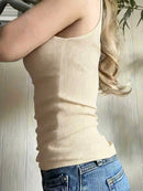 //img.ltwebstatic.com/v4/j/pi/2026/03/09/88/17730249623344122dae1abc1433b5d38a4fab115a_thumbnail_900x.webp
