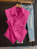 //img.ltwebstatic.com/v4/j/pi/2026/03/09/7c/17730253362976b6fa81ad73c4e504d3349eaead39_thumbnail_900x.webp