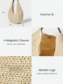 //img.ltwebstatic.com/v4/j/pi/2026/03/09/6d/1773026520ac56be4d8c665083c54845f6fbf1340a_thumbnail_900x.webp