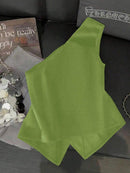 //img.ltwebstatic.com/v4/j/pi/2026/03/09/8b/177302717712ff4bee45a580f367fa24ac4df88dbe_thumbnail_900x.webp
