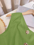 //img.ltwebstatic.com/v4/j/pi/2026/03/09/32/177302717975e6e42296bc56c37dd5303588b5b2e2_thumbnail_900x.webp