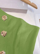 //img.ltwebstatic.com/v4/j/pi/2026/03/09/5d/1773027182eb6b0cbd21a449bee2638fe736bb73ce_thumbnail_900x.webp