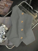 //img.ltwebstatic.com/v4/j/pi/2026/03/09/9e/1773027201ac42256ae1e97ad09b8667f7a20e65c9_thumbnail_900x.webp