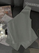 //img.ltwebstatic.com/v4/j/pi/2026/03/09/e8/1773027203d9db594bd9c9c707cb5ed3c4daa95850_thumbnail_900x.webp
