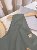 //img.ltwebstatic.com/v4/j/pi/2026/03/09/7c/1773027205c7632588eb193086a3f0d3c2bfd59769_thumbnail_900x.webp