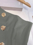 //img.ltwebstatic.com/v4/j/pi/2026/03/09/b4/17730272074b72ae94fe00da0c591b790aa0c1d9cd_thumbnail_900x.webp