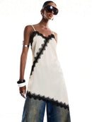 //img.ltwebstatic.com/v4/j/pi/2026/03/09/ff/177302747272c0997cea642076d4ff00ce4e6c7eec_thumbnail_900x.webp