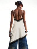//img.ltwebstatic.com/v4/j/pi/2026/03/09/19/1773027474d3193a1cbbf110e49a7d3a1113807cc3_thumbnail_900x.webp