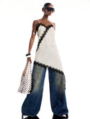 //img.ltwebstatic.com/v4/j/pi/2026/03/09/80/177302747835c282e35d266ec296fba5a708a61b67_thumbnail_900x.webp