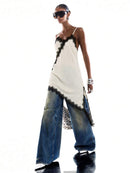//img.ltwebstatic.com/v4/j/pi/2026/03/09/44/1773027480df69932cd1e15dbcc18fe75a493169fd_thumbnail_900x.webp