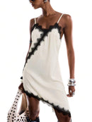 //img.ltwebstatic.com/v4/j/pi/2026/03/09/f4/17730274812ffcd36064bba1dca0eecf59f6b7bc33_thumbnail_900x.webp