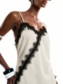 //img.ltwebstatic.com/v4/j/pi/2026/03/09/6b/1773027483c9ef0ac004bc8efda9735b8def6a91bb_thumbnail_900x.webp