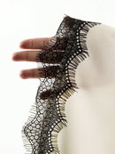 //img.ltwebstatic.com/v4/j/pi/2026/03/09/9d/17730274851fde897255567da793ba4793f0469619_thumbnail_900x.webp