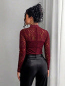 //img.ltwebstatic.com/v4/j/pi/2026/03/09/80/1773028905b5b64b37de2cb7e162611e61098d2776_thumbnail_900x.webp