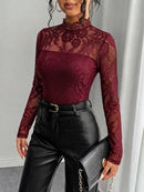 //img.ltwebstatic.com/v4/j/pi/2026/03/09/3f/1773028909cafab3f61879b5928e87ce7b53b4f356_thumbnail_900x.webp