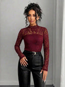 //img.ltwebstatic.com/v4/j/pi/2026/03/09/2f/17730289116ebad876bbe084f3e1bf070330df4eb0_thumbnail_900x.webp
