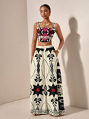 //img.ltwebstatic.com/v4/j/pi/2026/03/09/dc/1773035953a8b9ebb36ee5fe8214f8354bfe72d079_thumbnail_900x.webp