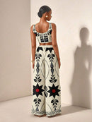 //img.ltwebstatic.com/v4/j/pi/2026/03/09/13/1773035955c094a2292184c14cf442350cd8712c8f_thumbnail_900x.webp