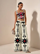 //img.ltwebstatic.com/v4/j/pi/2026/03/09/9c/1773035958ce4c1ae8c656e2c933488c4f3af50b5e_thumbnail_900x.webp
