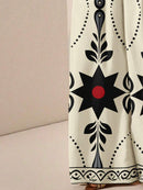 //img.ltwebstatic.com/v4/j/pi/2026/03/09/7b/1773035964451a0bc2cbebede19f117ebaaed6154a_thumbnail_900x.webp