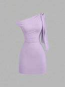 //img.ltwebstatic.com/v4/j/pi/2026/03/09/b9/1773036735c4dd92f8629b0025b8abd34dbed14bce_thumbnail_900x.webp