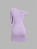 //img.ltwebstatic.com/v4/j/pi/2026/03/09/34/177303673606a83abc48cb0fa964302c1ea916a10e_thumbnail_900x.webp