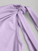 //img.ltwebstatic.com/v4/j/pi/2026/03/09/9c/1773036737e6b8dee9652525c64ec112a1f9dfc939_thumbnail_900x.webp